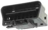68503-1602  Connectors