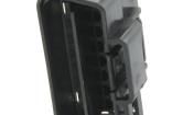 68503-1602 Automotive Connectors
