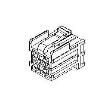 68508-0811 electronic component of Molex