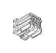 68508-0815  Connectors