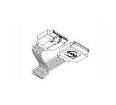 68561-0014  Wire & Cable