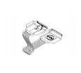 68561-0015  Wire & Cable