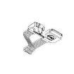 68561-0016  Wire & Cable