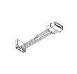68561-0019  Wire & Cable