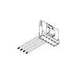 68561-0021  Wire & Cable