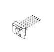 68561-0022 electronic component of Molex