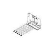 68561-0022  Wire & Cable