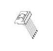 68561-0022 Computer Cables