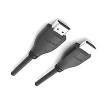 68767-0201  Wire & Cable