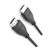 68767-0201 HDMI Cables