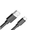 68768-0398  Wire & Cable