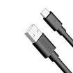 68768-0398 USB Cables / IEEE 1394 Cables