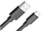 68768-0399  Wire & Cable