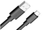 68768-0400  Wire & Cable