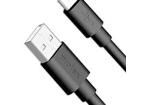 68768-0400 USB Cables / IEEE 1394 Cables