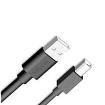 68768-0401  Wire & Cable