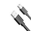 68768-0401 USB Cables / IEEE 1394 Cables
