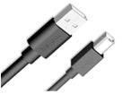 68768-0402  Wire & Cable