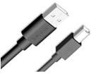 68768-0403  Wire & Cable