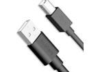68768-0403 USB Cables / IEEE 1394 Cables