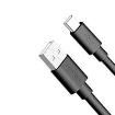 68768-0404 USB Cables / IEEE 1394 Cables
