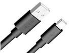 68768-0405  Wire & Cable
