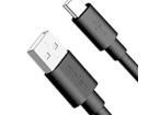 68768-0405 USB Cables / IEEE 1394 Cables