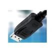 68783-0008  Wire & Cable