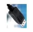 68783-0008 Audio Cables / Video Cables / RCA Cables