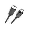 68783-0078  Wire & Cable