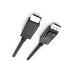 68783-0079  Wire & Cable