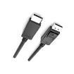 68783-0080  Wire & Cable