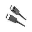 68783-0080 Audio Cables / Video Cables / RCA Cables