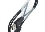 68784-0001 USB Connectors