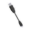 68784-0002 USB Connectors