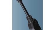 68785-0001 Audio Cables / Video Cables / RCA Cables