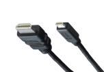 68786-0001  Wire & Cable