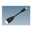 68786-0003 electronic component of Molex