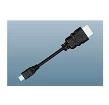 68786-0003  Wire & Cable