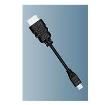 68786-0003 HDMI Cables