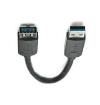 68789-0001  Wire & Cable