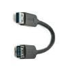 68789-0001 USB Cables / IEEE 1394 Cables