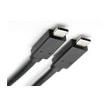 68789-0003  Wire & Cable