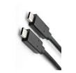 68789-0003 USB Cables / IEEE 1394 Cables