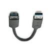 68789-0021  Wire & Cable