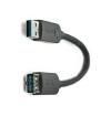 68789-0021 USB Cables / IEEE 1394 Cables