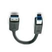 68789-0024  Wire & Cable