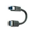 68789-0024 USB Cables / IEEE 1394 Cables