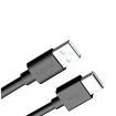 68789-0035  Wire & Cable