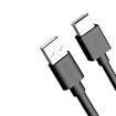 68789-0035 USB Cables / IEEE 1394 Cables